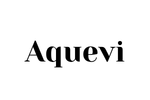 Aquevi